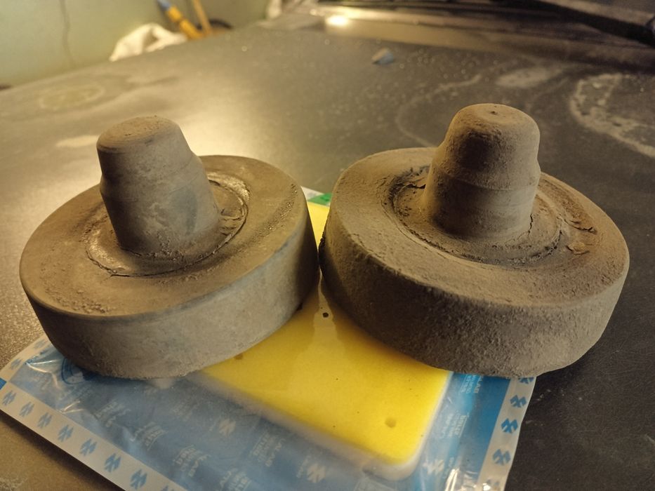 Поставки Sens, Сенс