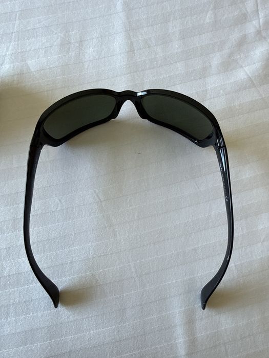 Óculos de sol da Ray.Ban