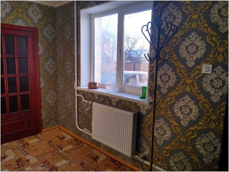 Продам будинок в Івано-Франківську по вул. Січинського.