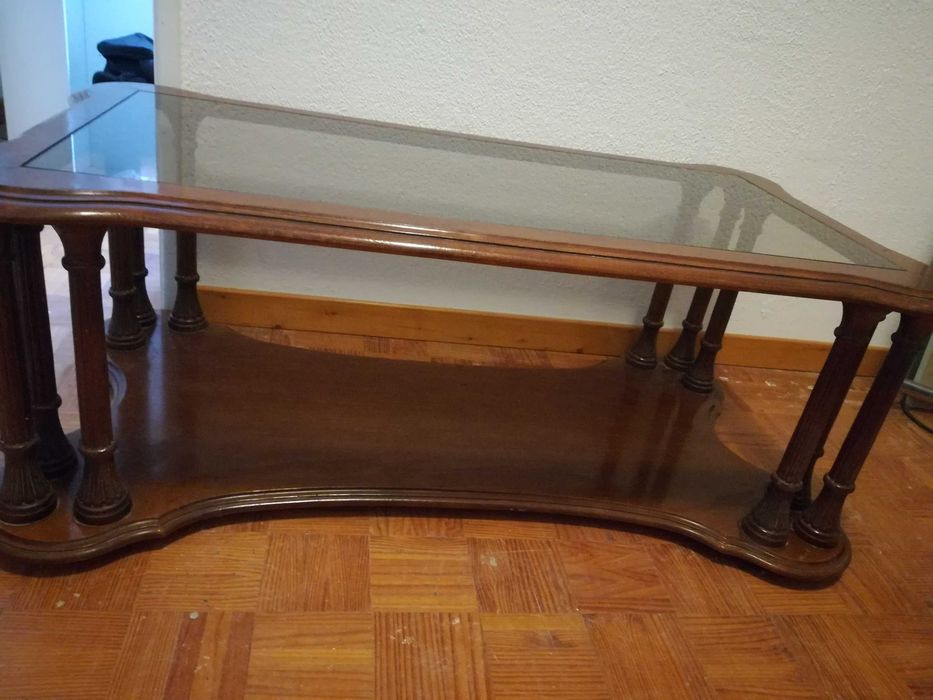 Mesa Centro Sala64585356740482121