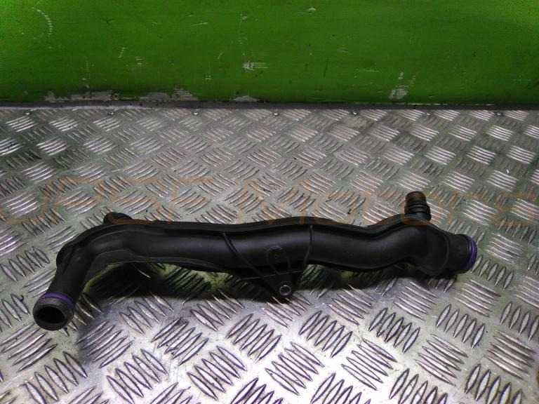 Conjunto Reparação de Motor Peugeot 208 1.0i ZMZEB0