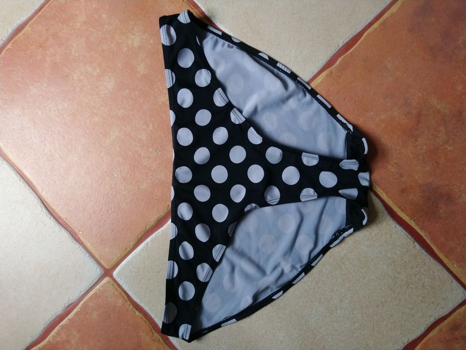 Купальник танкіні для вагітних EUR 42 розмір