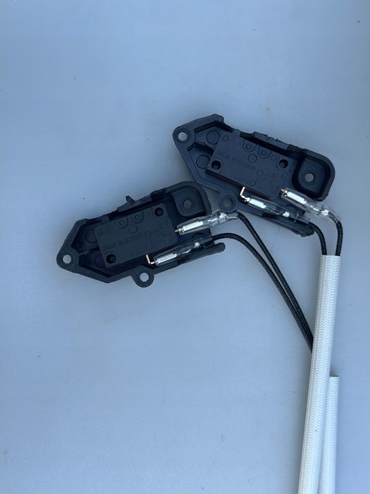 Zestaw mikroprzełączników do Ninja Foodi AF300EU