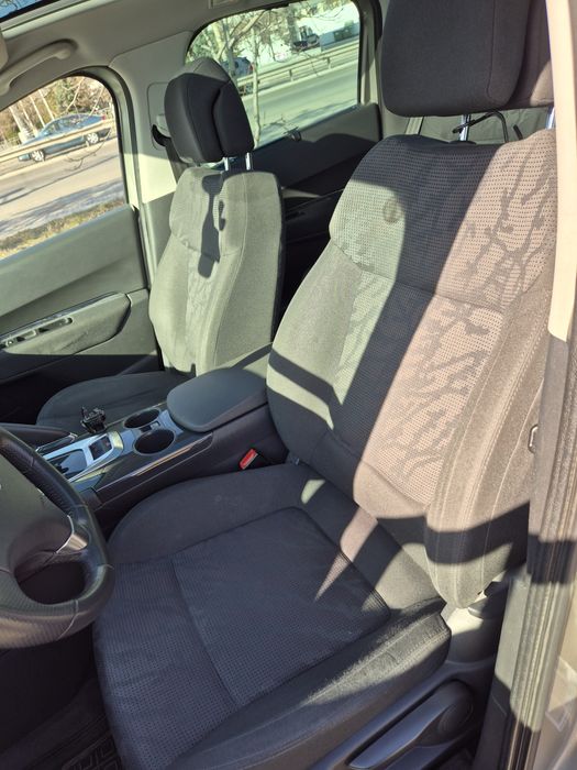 Продаю Peugeot 3008 2.0HDi, 2012  АКПП Aisin