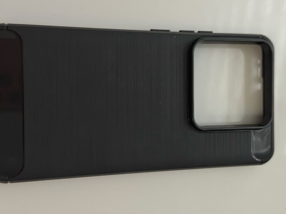 Xiaomi 14 T Jak nowy Gwarancja