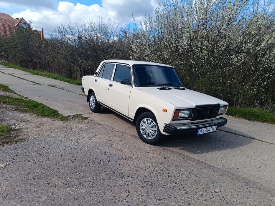 Продам Ваз отл состояние
