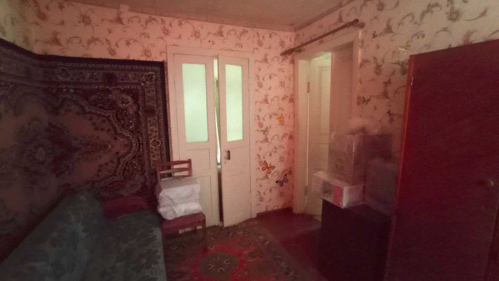 Продам будинок 60м2 в Дергачах