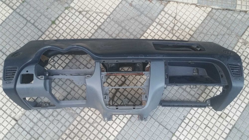 Material Mercedes slk r171, ML w163, Honda HRV, Fiat 127 mk1