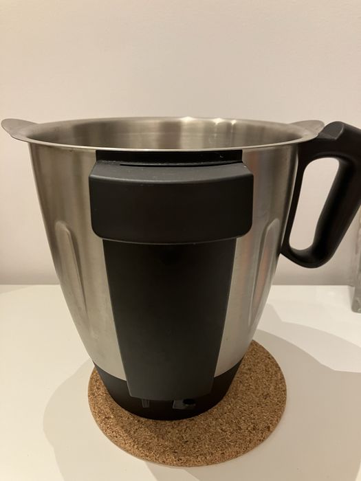 Copo Mousiuer Cousine Smart