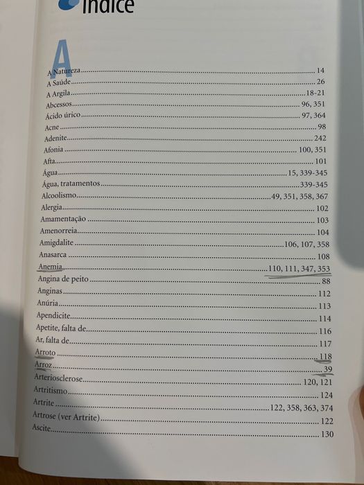 Viva melhor com a medicina do lar