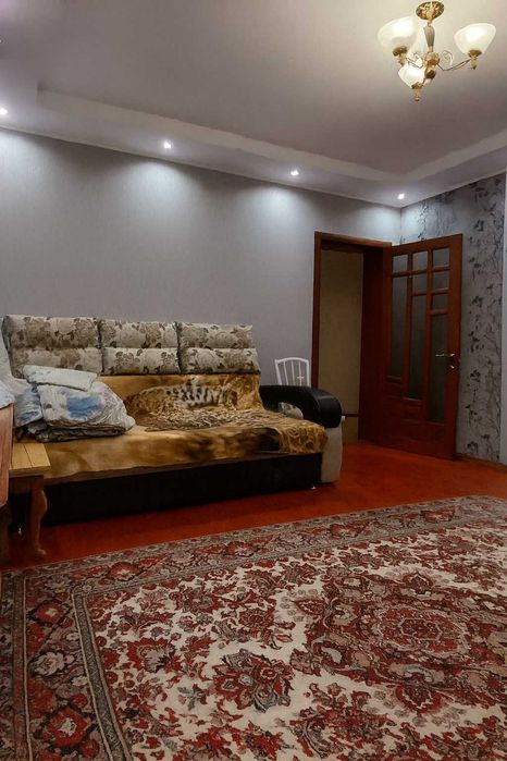 Продается дом в центре 100м2 от владельца