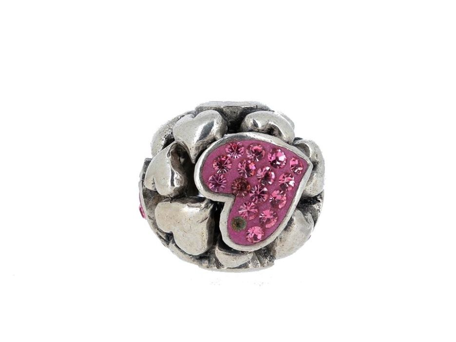 Silver Pendant64284033963649121