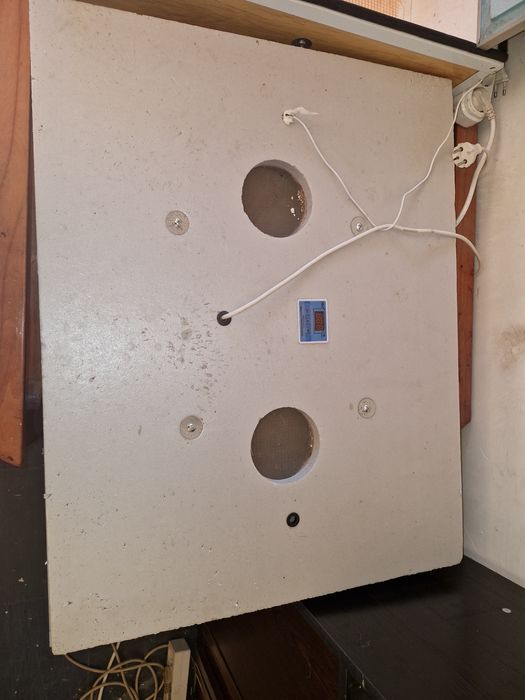 Инкубаторы 4 штуки