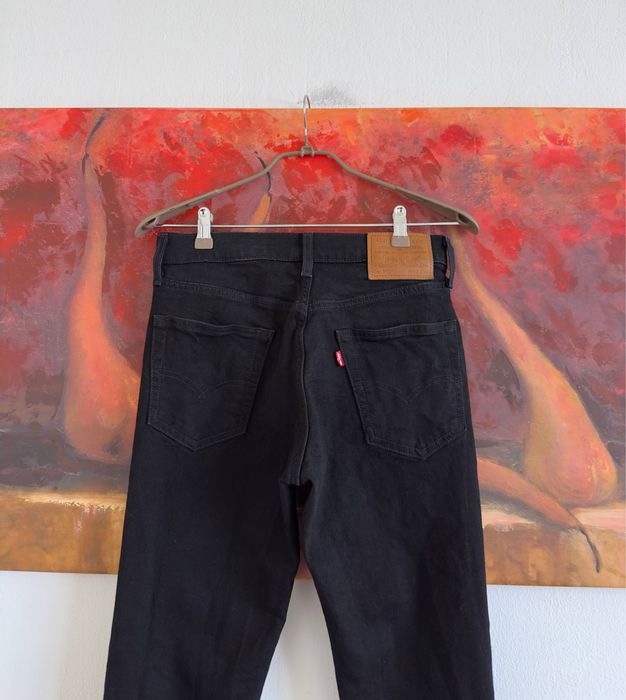 Джинсы Levis 510 оригинал Размер 30/30