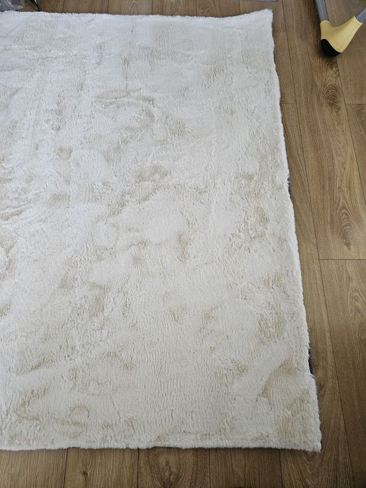 Dywan Bunny 230x160cm NOWY
