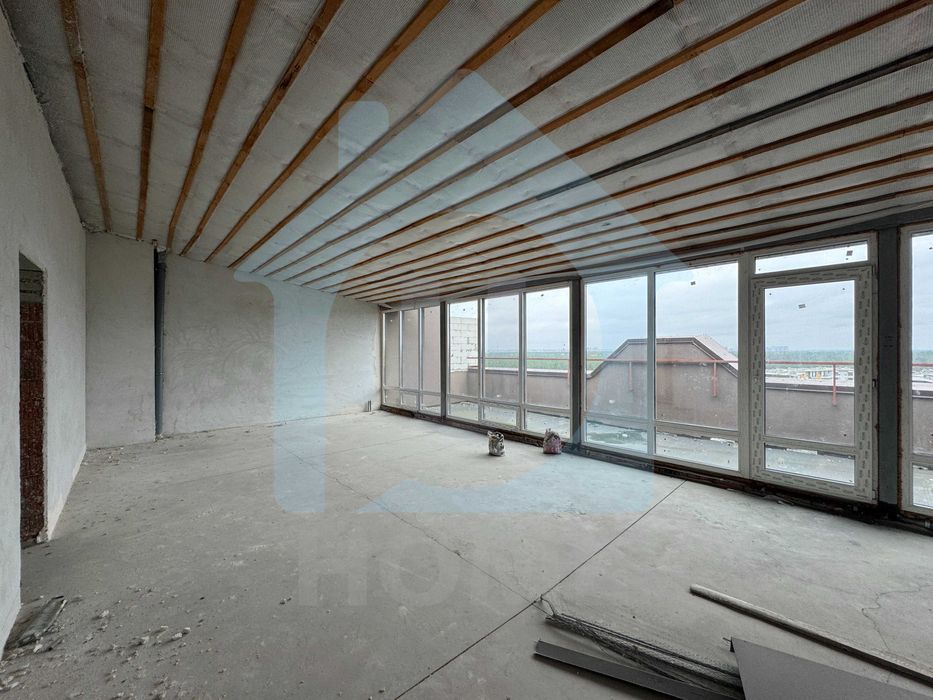 4+-rooms apartment apartment by the address (area 166 m²) - Atlanta.ua - photo 13