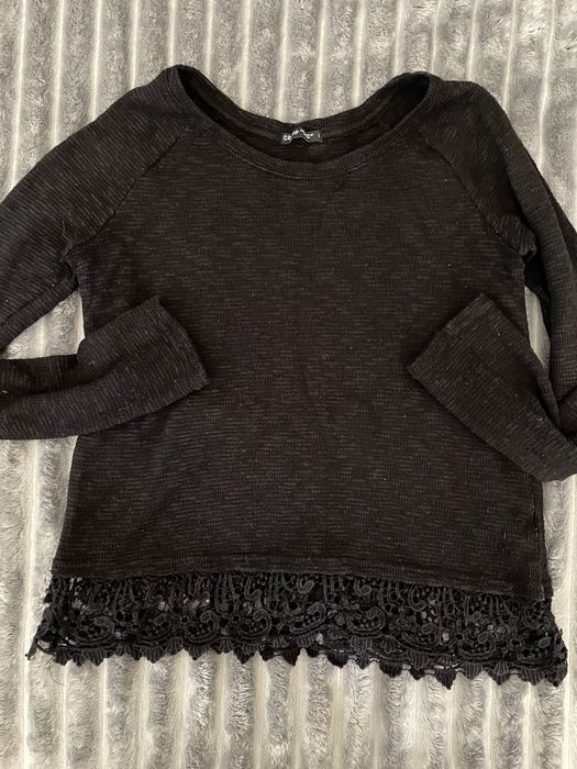 Светри в розмірах 46-48