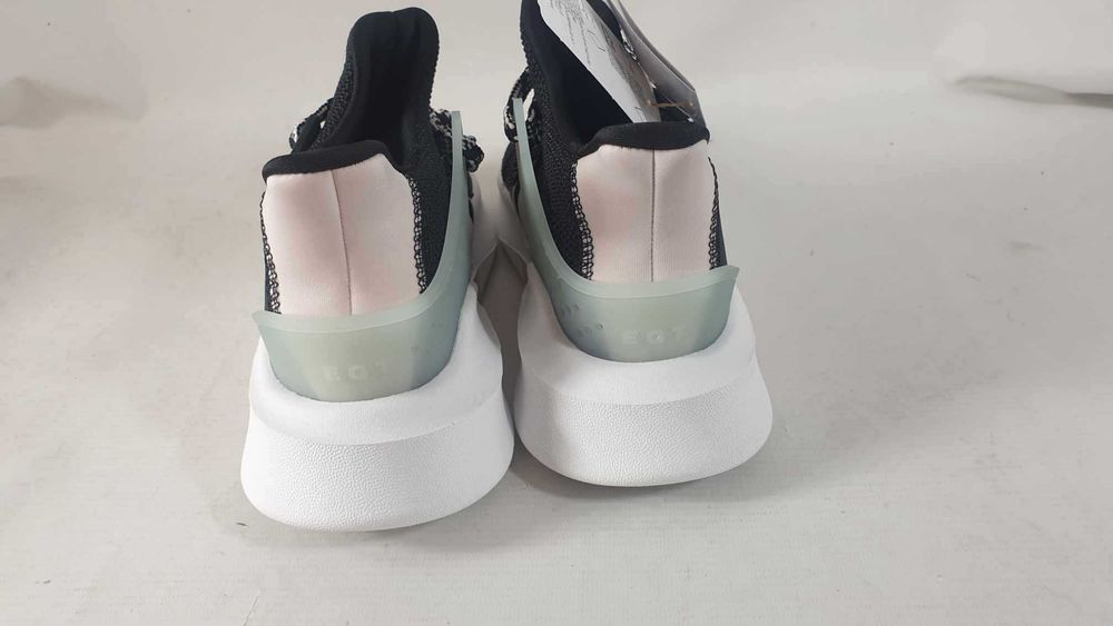 Adidas buty damskie sportowe EQT BASK ADV W rozmiar 36