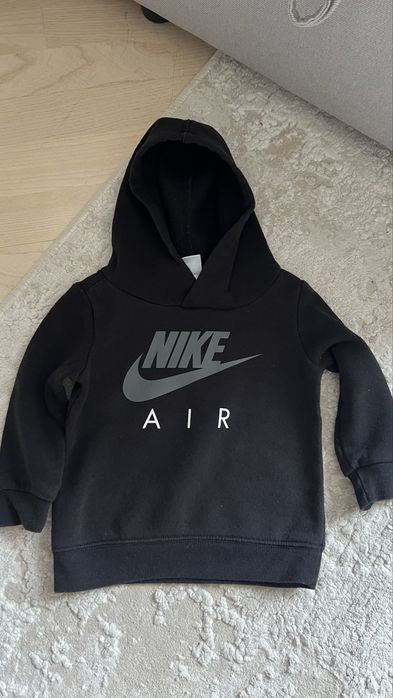 Спортивний костюм nike 80 розмір