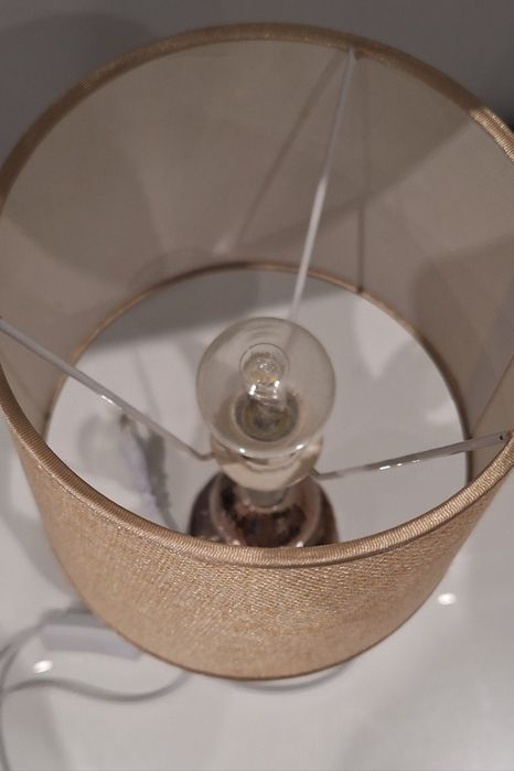 Bedside Lamp430181926569267201