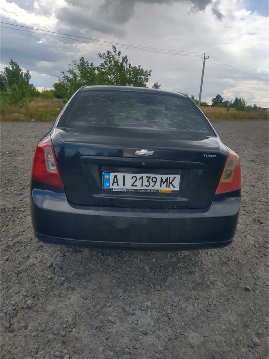 Продам Автомобиль
