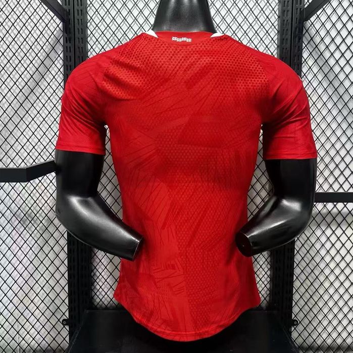 Camisola Benfica época 26/27
