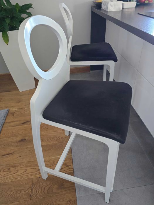 hoker do kuchni Fameg