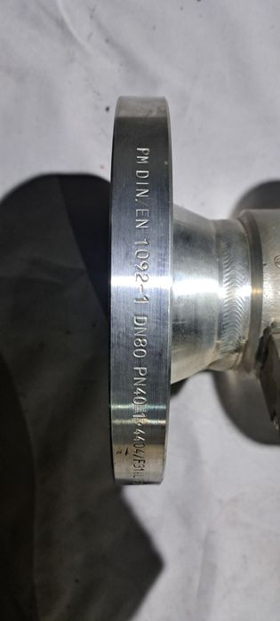 Продам Расходомер Endress Hauser Prowirl 
из 17  
Preduct Documentatio