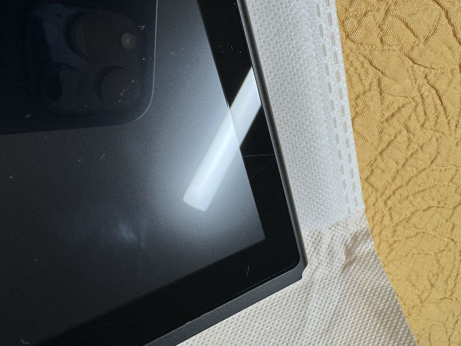 Nintendo Switch Nova (completa, com fatura e garantia de 3 anos)