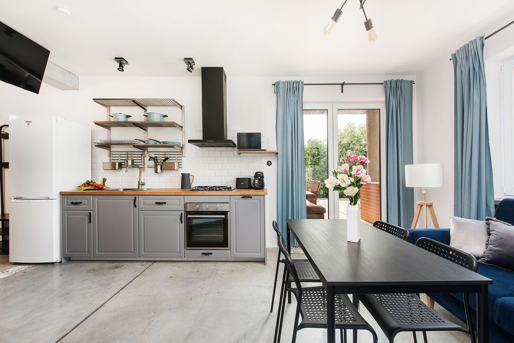 Wynajmę część domu Zator obok Oświęcim