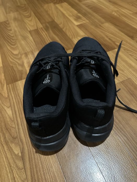 Кросівки Nike Downshifter 12 оригінал