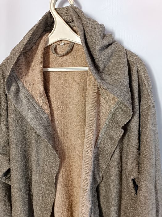 Халат для дому,чоловічий.