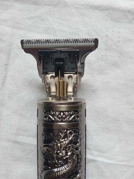 Trymer do włosów i brody Trymer,