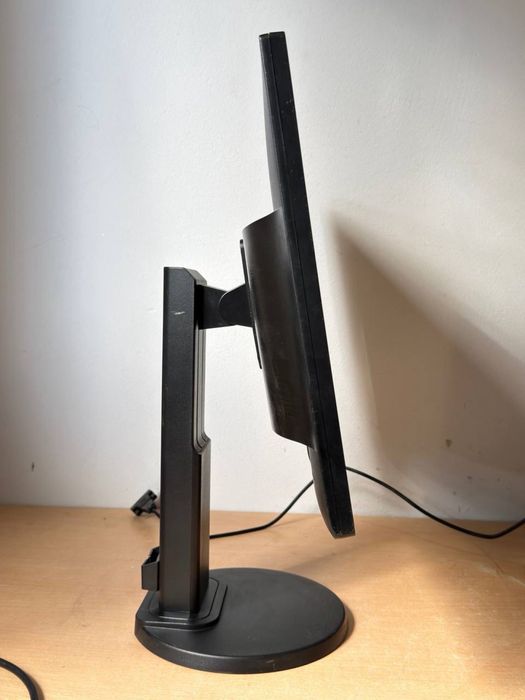 Монітор AOC 22″ / 1680×1050 / 60 Гц