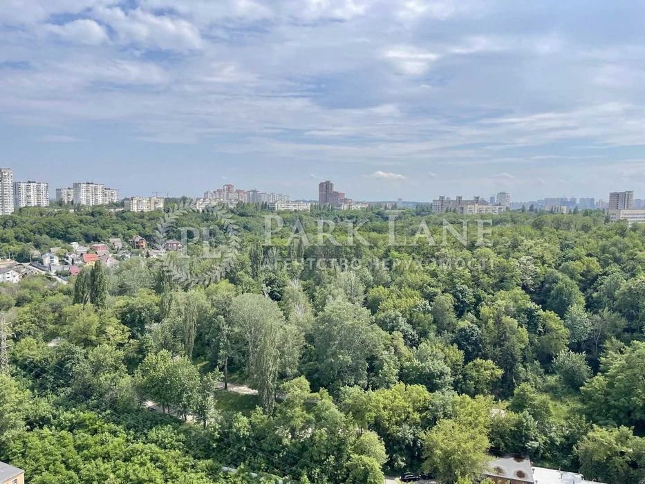 Багатокімнатна квартира за адресою (площа 165 м²) - Atlanta.ua - фото 20