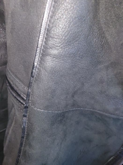 дубльонка.авіатор.дублянка.