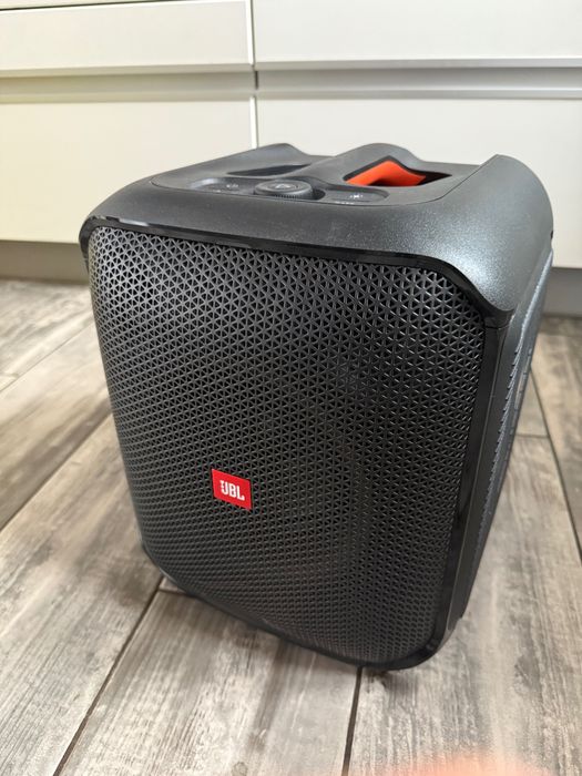 Głośnik JBL Partybox Encore Essential