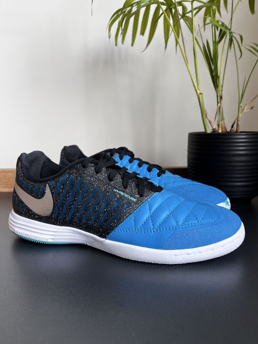 nike tiempo legend 9 pro - Купить футбольную экипировку - Цена на
