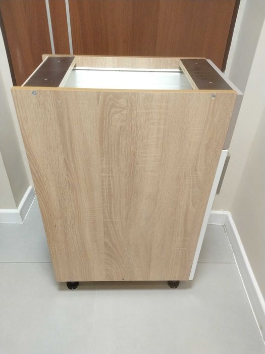 Szafka kuchenna Global 30cm nowa