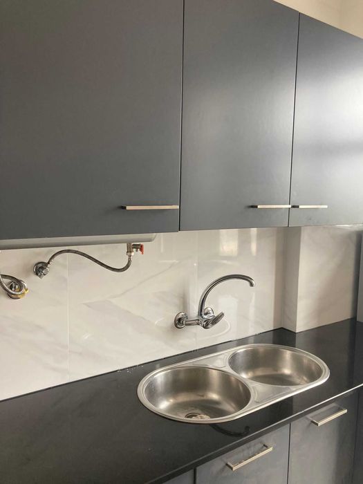 Apartamento T2 para férias em PENICHE.