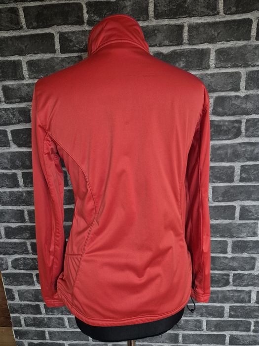 Bluza termiczna Crivit S/M