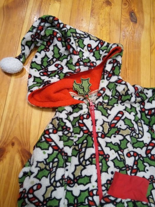 Женский кугуроми