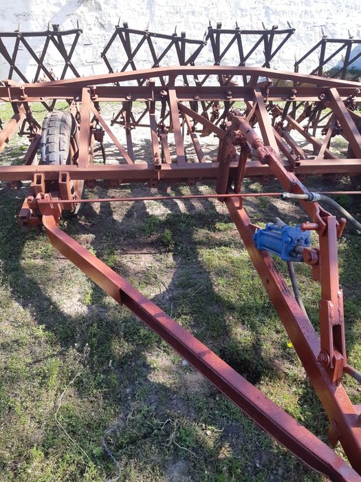 Продам мтз 80 в гарном стани