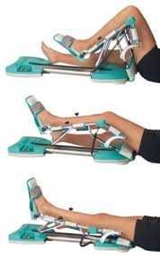 Szyna CPM 25 zł/doba