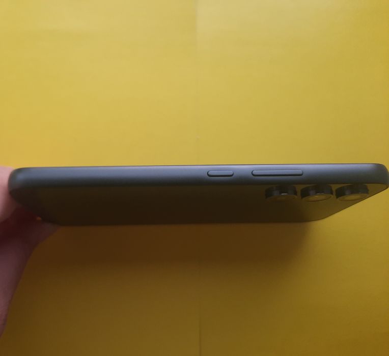 Телефон Samsung A54 / 8/128gb / Стан Нового / Швидка Зарядка 45w / A24 A25 A26 A15 A16 A17 A53 A54 A55 A56 A34 A35 A36