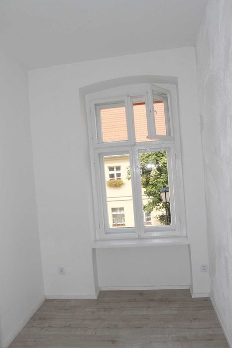 Zdjęcie 2