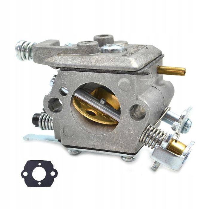 Gaźnik do pilarki piły Partner 35 * 0 * 35 * 1 * 37 * 0 Mcculloch M361