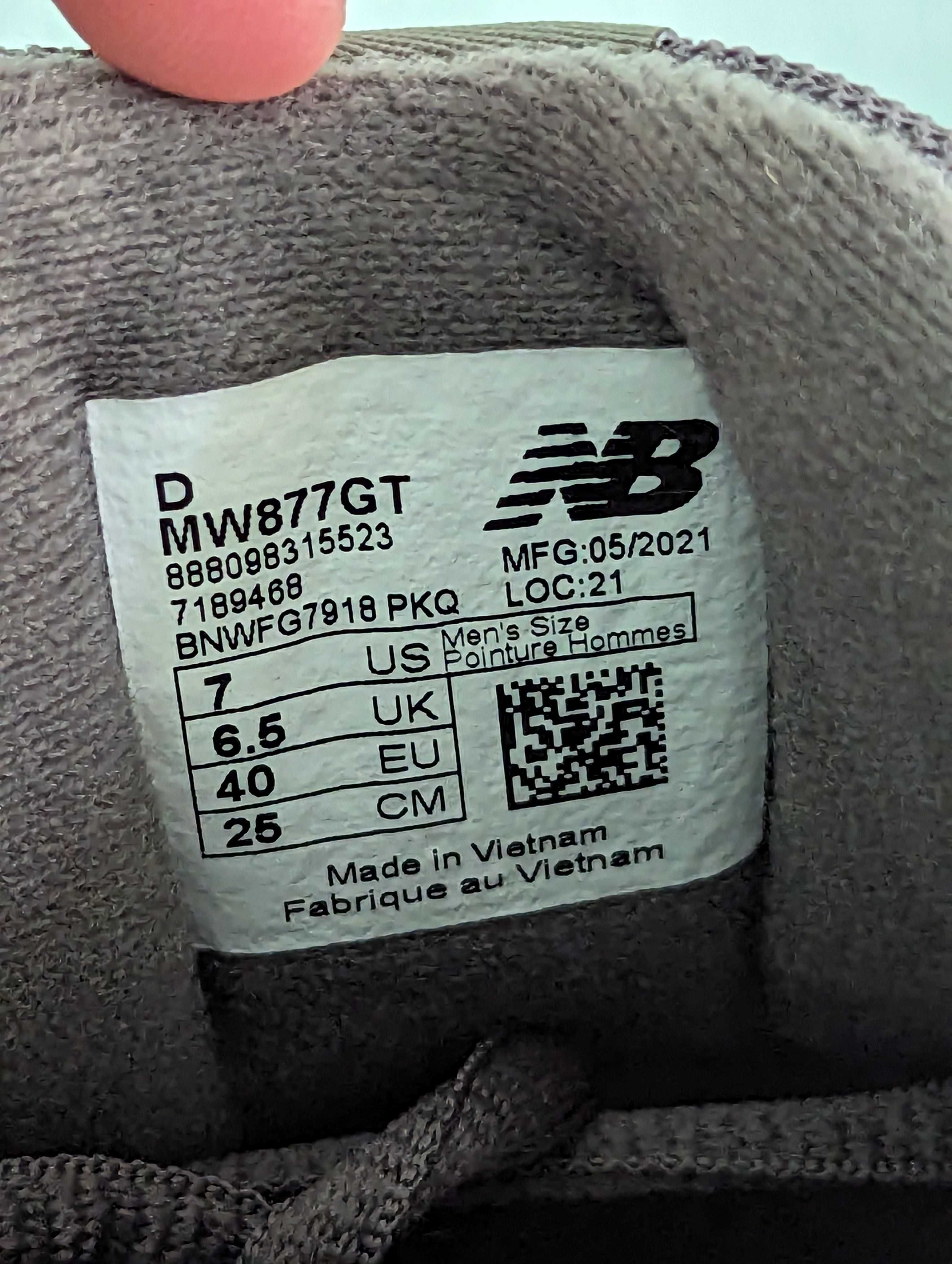 Mw877gt sales