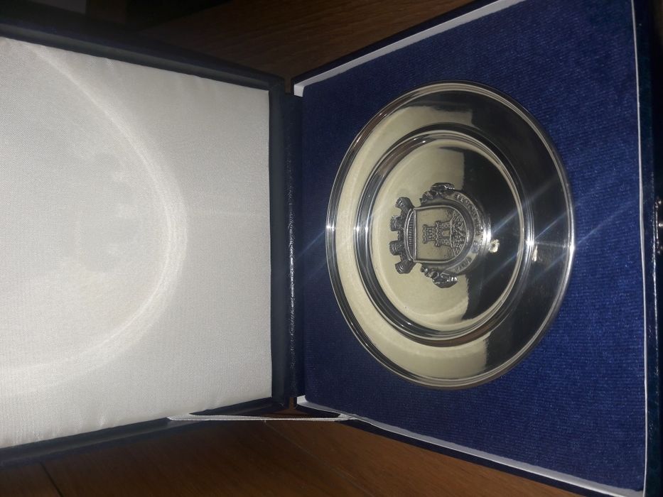 Tin Plate436004522893649921