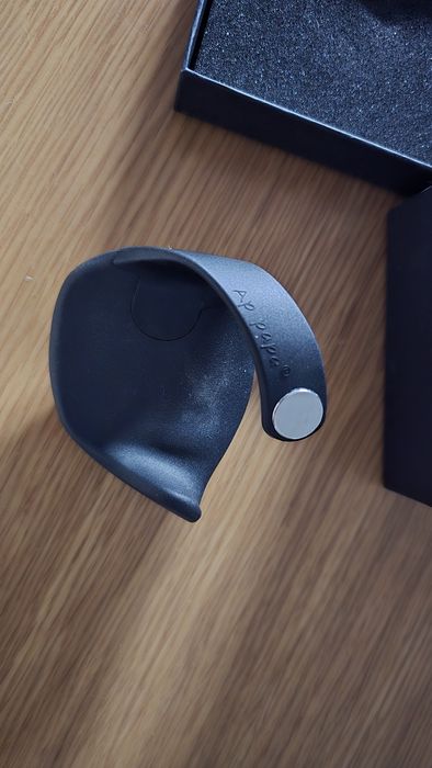 Vendo ApPapa para autopilot Tesla